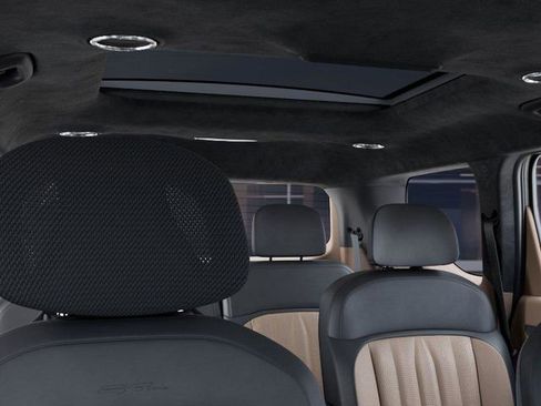 New 2026 Kia EV9 GT-Line AWD/4WD image 27