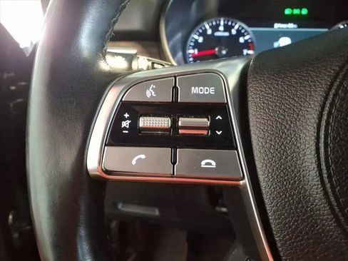 Used 2020 Kia Telluride SX w/ SX Prestige Package AWD/4WD image 30