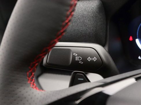 New 2026 Ford Explorer ST w/ Sun And Sound Package image 25