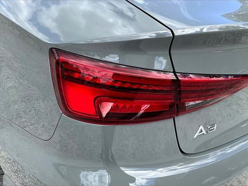 Used 2020 Audi A3 2.0T Premium Plus w/ Premium Plus Package image 29