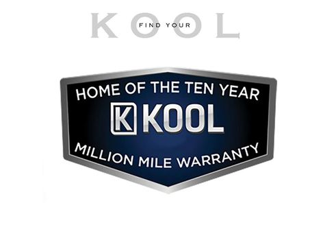 New 2026 Chevrolet Corvette Stingray Coupe image 8