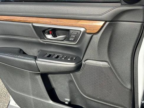 Used 2020 Honda CR-V EX-L image 25