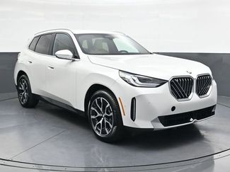 Used 2026 BMW X3 xDrive30 w/ Premium Package video 2