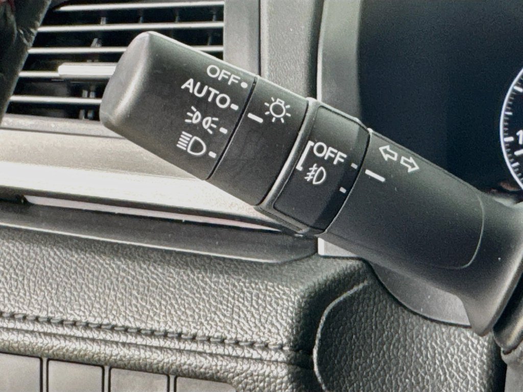 Used 2026 Honda Odyssey Sport-L image 15