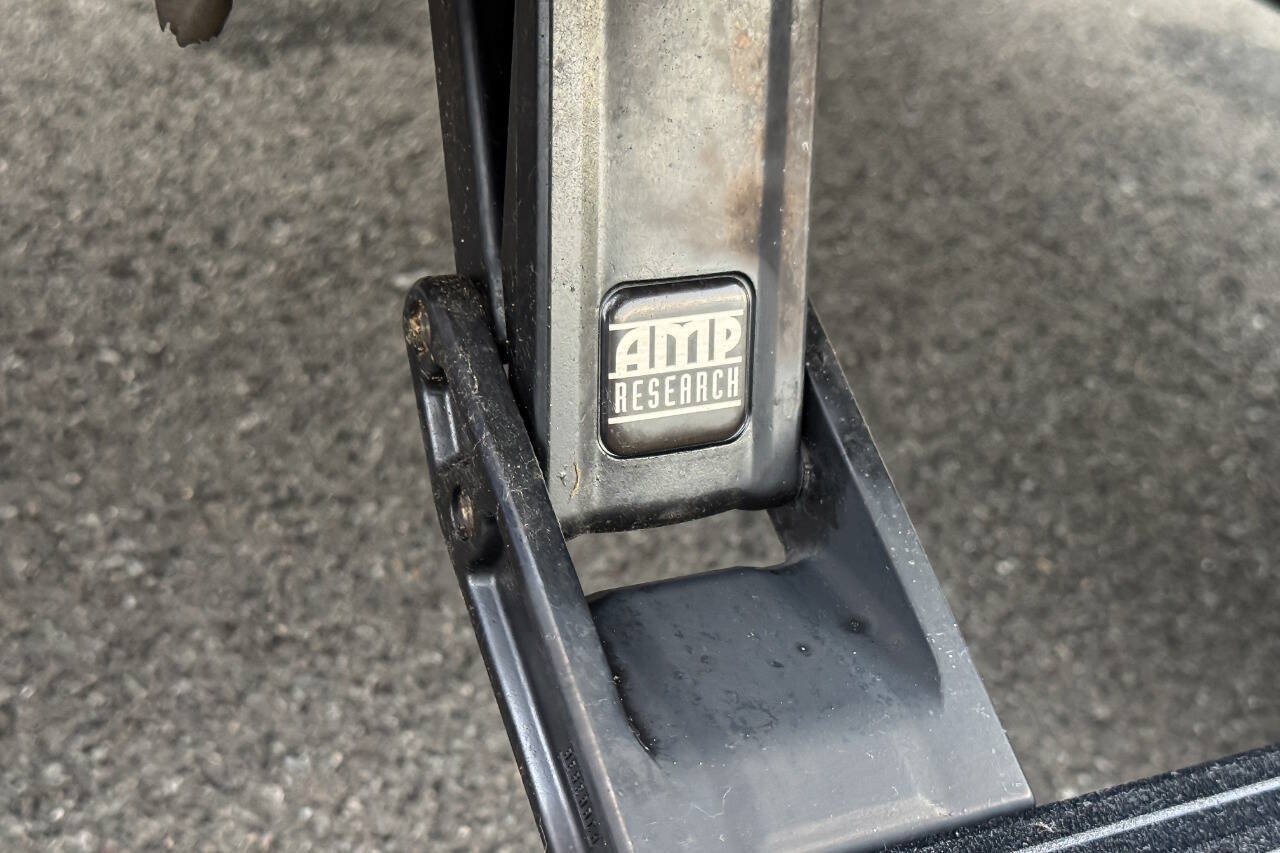 Used 2021 Ford F150 XLT w/ Equipment Group 302A High AWD/4WD image 21