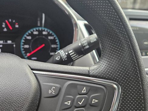 Used 2019 Chevrolet Equinox LS image 26