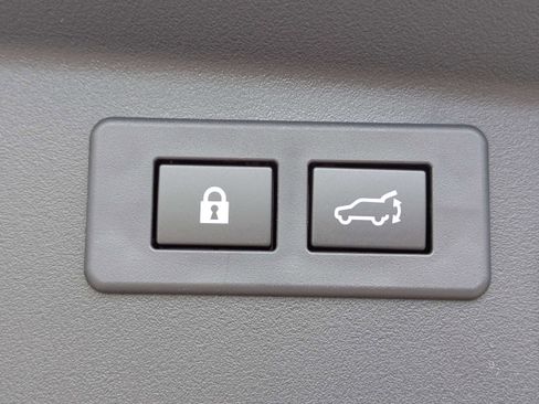 New 2026 Subaru Outback Limited AWD/4WD image 14