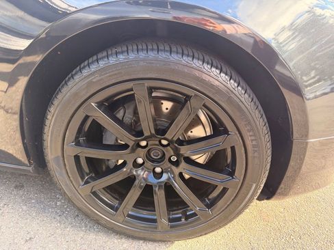 Used 2012 Audi A5 2.0T Prestige image 5