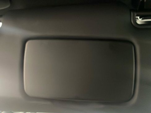 Used 2025 Subaru Crosstrek 2.5i Sport w/ Popular Package #3A image 21