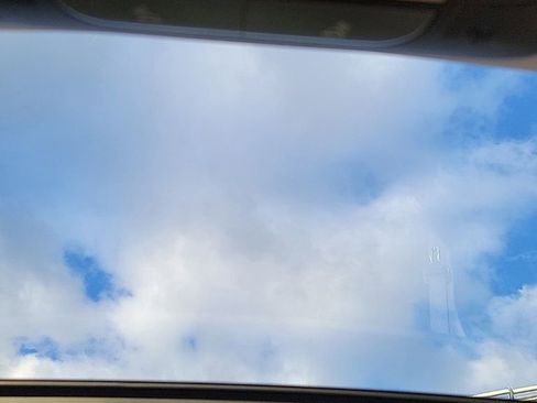 Used 2013 Acura TL SH-AWD image 12