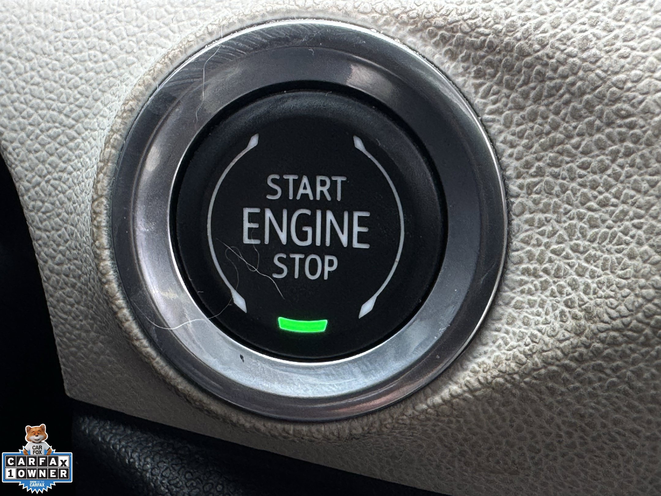 Used 2021 Buick Encore GX Select FWD image 21