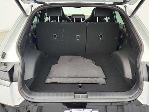 Used 2025 Hyundai Ioniq 5 N image 22