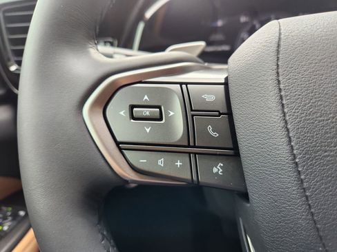 Used 2023 Lexus NX 350 AWD image 28