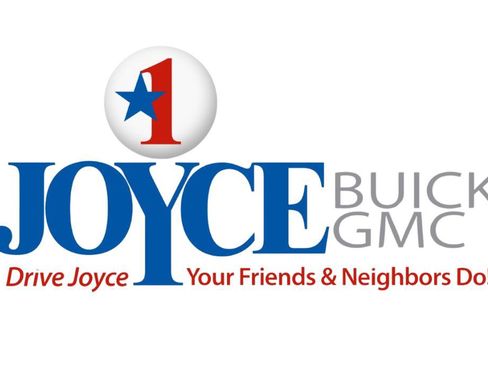 Certified 2023 GMC Canyon AT4X image 41