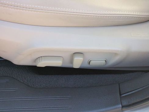 Used 2019 Subaru Outback 3.6R Limited w/ Popular Package #2 image 16