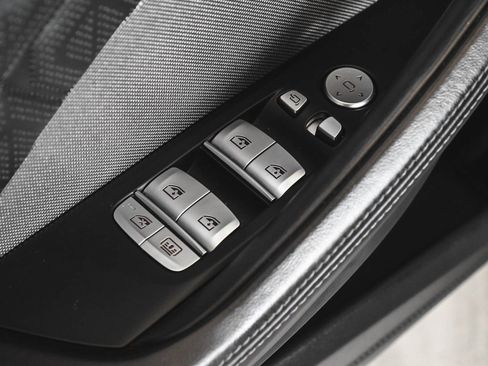 Used 2023 BMW M8 Gran Coupe xDrive Competition w/ M Carbon Exterior Package image 11