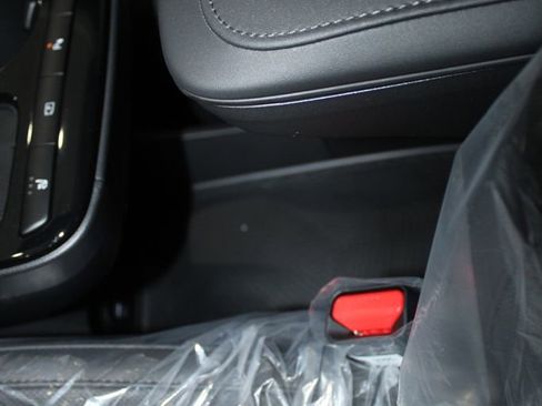 New 2026 Hyundai Ioniq 5 SEL image 20