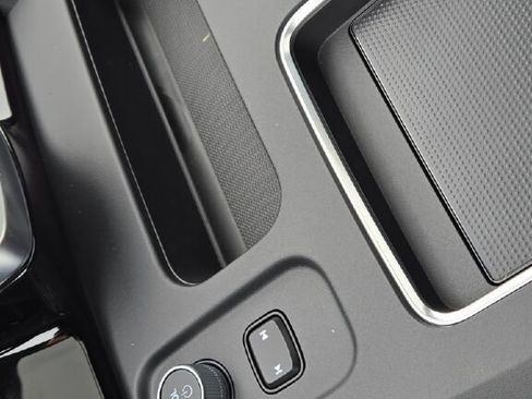 New 2026 Acura MDX SH-AWD image 35