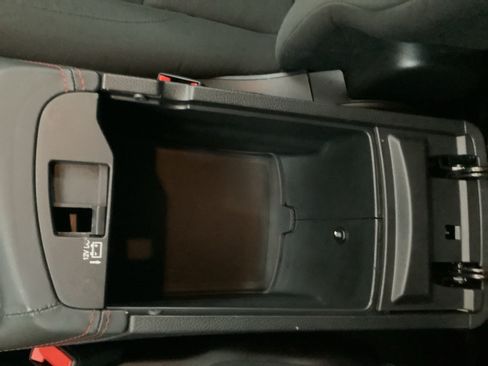 Used 2025 Dodge Durango GT AWD/4WD image 20