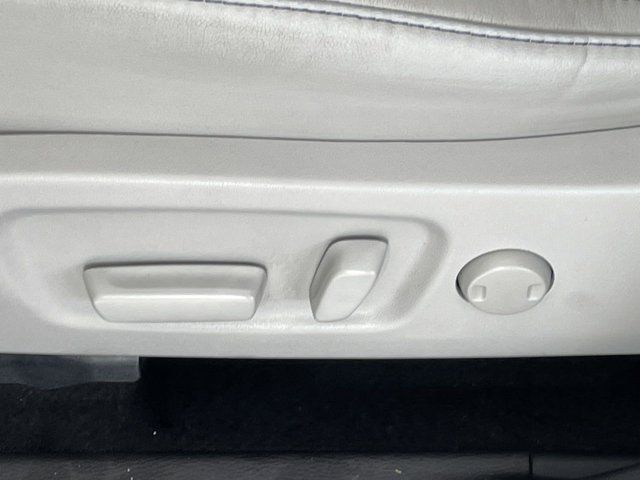Certified 2019 Toyota Highlander Plus FWD image 20