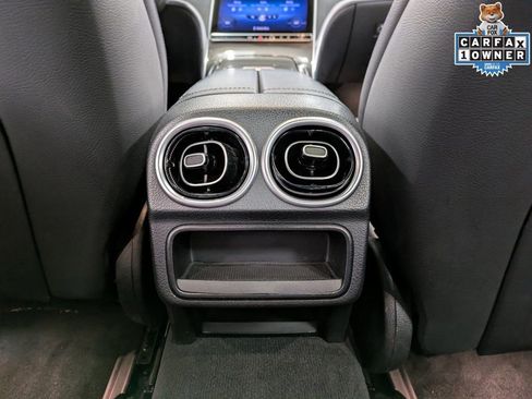 Used 2023 Mercedes-Benz C 300 C 300 image 23