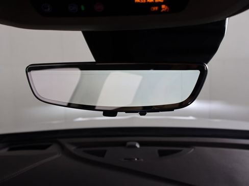 Used 2023 Buick Envision Avenir AWD/4WD image 61