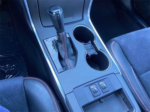 Used 2015 Toyota Camry XSE image 21