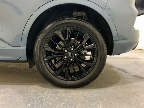 Used 2023 Ford Escape ST-Line Elite image 21