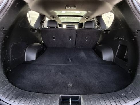 Certified 2023 Hyundai Santa Fe SEL Premium image 26