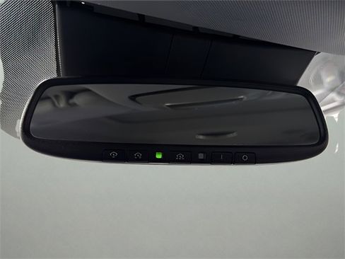 Used 2020 Hyundai Palisade SEL w/ Convenience Package image 24