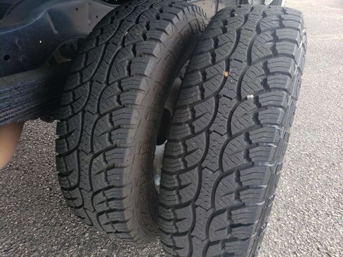 Used 2022 Ford E-450 and Econoline 450 Super Duty w/ Power Windows & Locks Group image 6