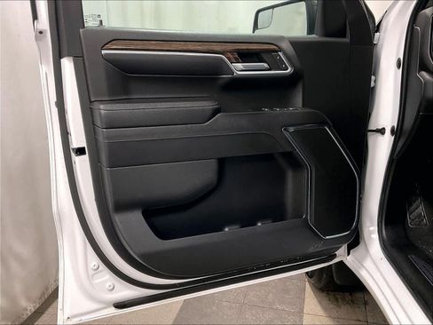 Used 2023 GMC Sierra 1500 Elevation image 9