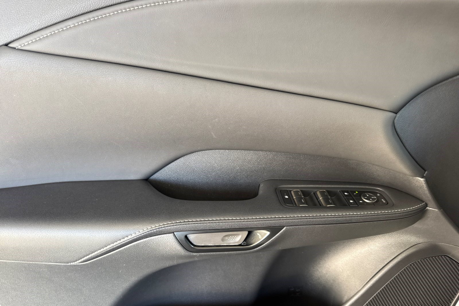 Certified 2024 Lexus RX 350 Premium w/ Accessory Package (Z1) FWD image 12