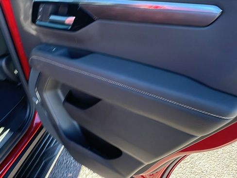 New 2026 Chevrolet Tahoe Premier w/ Sun And Tow Package image 19