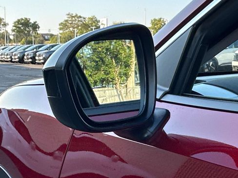 New 2026 Nissan Kicks SV w/ Cold Weather Package image 12