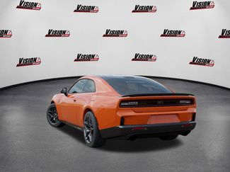 New 2026 Dodge Charger Scat Pack w/ Blacktop Package video 3