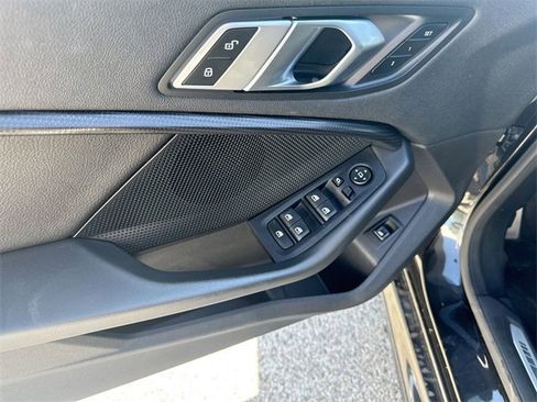 Used 2021 BMW 228i Gran Coupe w/ M Sport Package image 19