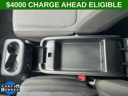 Used 2024 Hyundai Ioniq 5 SEL AWD/4WD image 25