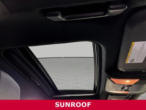 Used 2019 Toyota RAV4 XSE w/ All Weather Liner Package AWD/4WD image 24