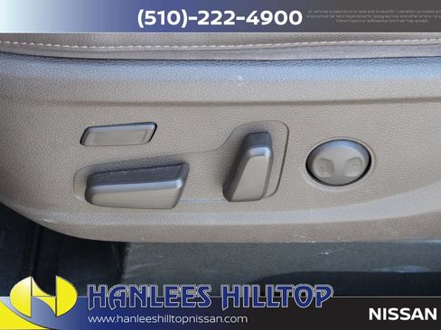 Used 2021 Kia Telluride SX AWD/4WD image 14
