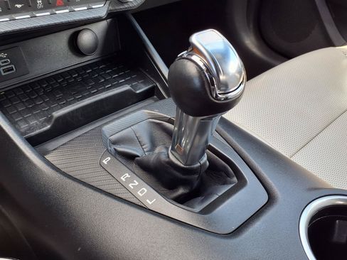 Used 2024 Ford Mustang Premium RWD image 15