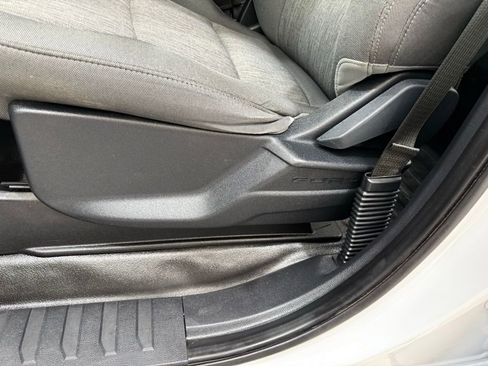 Used 2021 Ford F150 XL w/ Trailer Tow Package image 13