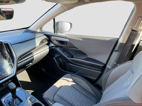 Used 2024 Subaru Impreza 2.0i Sport image 25