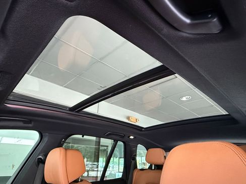 Used 2021 BMW X5 xDrive40i w/ Premium Package image 14