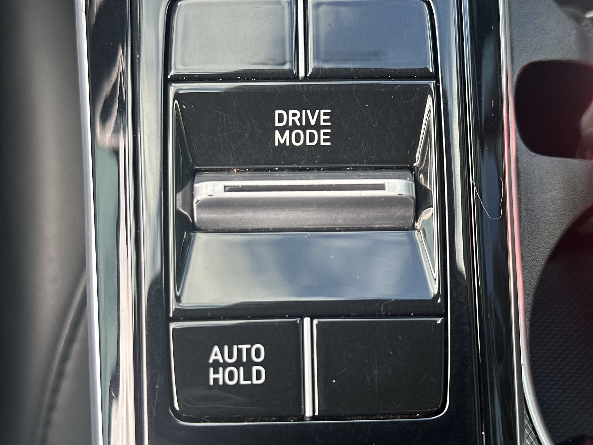 Used 2020 Hyundai Sonata SEL Plus w/ Tech Package FWD image 31