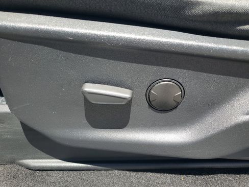 Used 2024 Ford F150 XLT w/ Mobile Office Package image 12