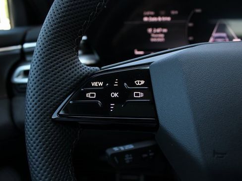 New 2025 Audi S5 Premium Plus image 10