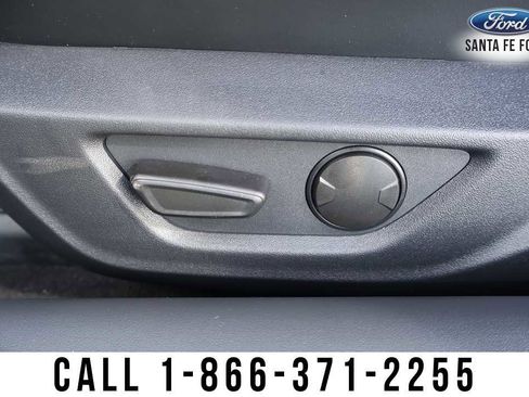 New 2025 Ford Mustang Premium image 17