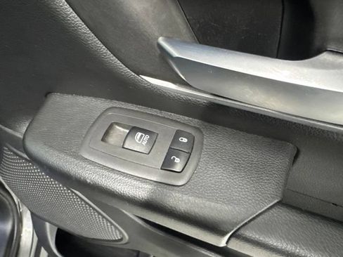 Used 2022 RAM 1500 Big Horn AWD/4WD image 29
