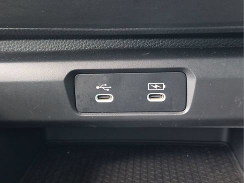 Used 2025 Honda Accord SE image 24